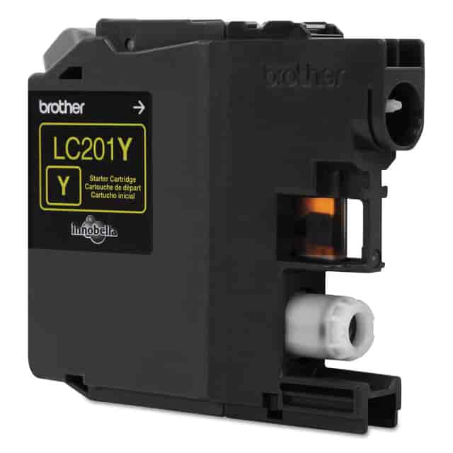 BRTLC201Y Product Image 2
