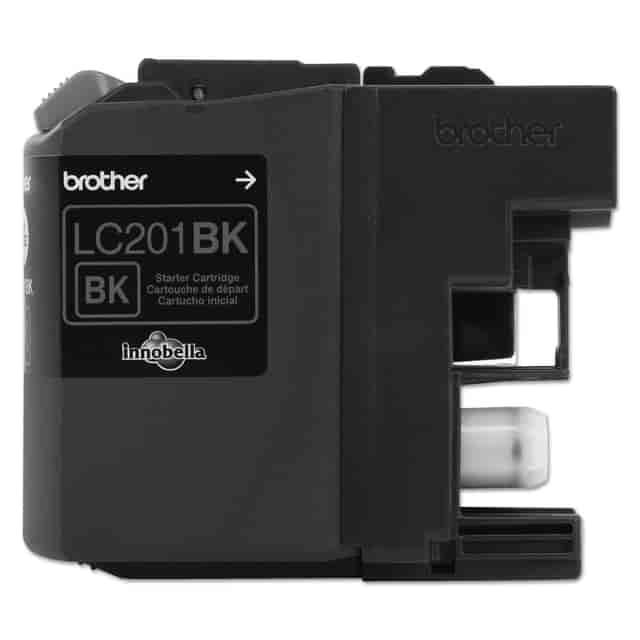 BRTLC201BK Product Image 2