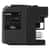 BRTLC201BK Image Thumbnail 1
