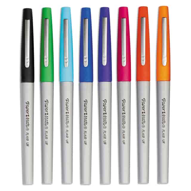 PAP1927694 Product Image 2