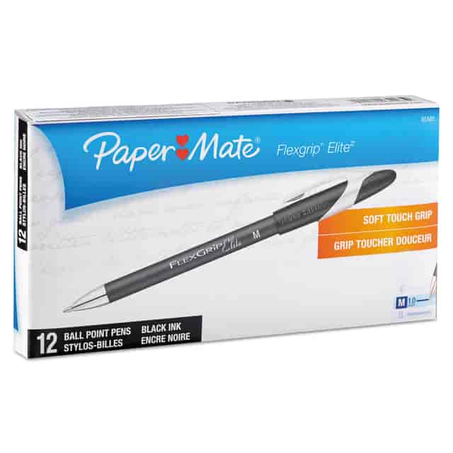 PAP85585 Product Image 2