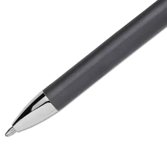 PAP85585 Product Image 3