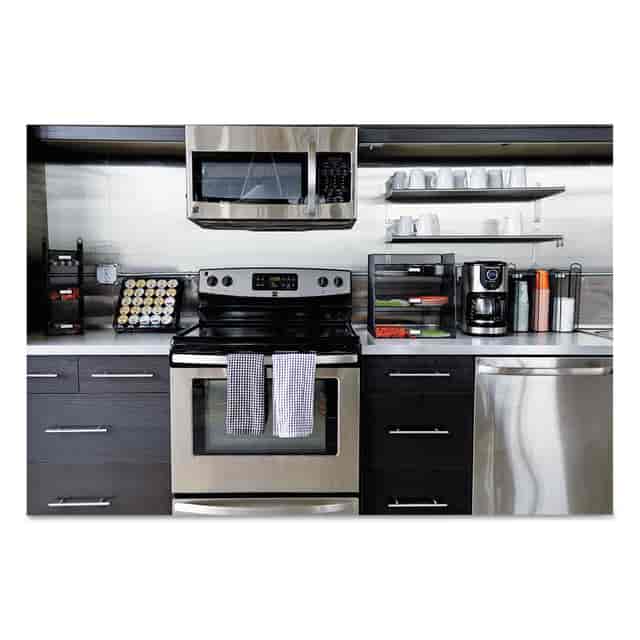 SAF3291BL Product Image 2