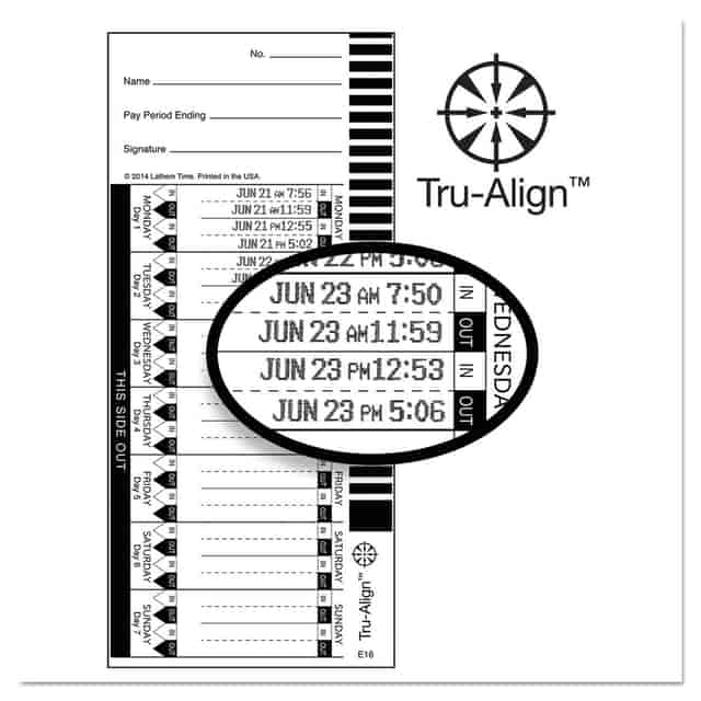 LTH16100 Product Image 2