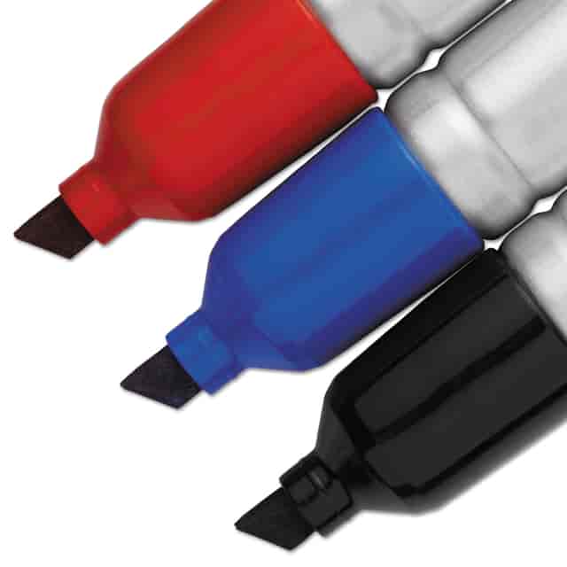 SAN1799262 Product Image 3