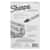 SAN1799262 Image Thumbnail 6