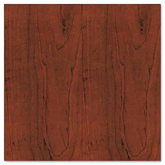 BSHWC24496A Product Image 5