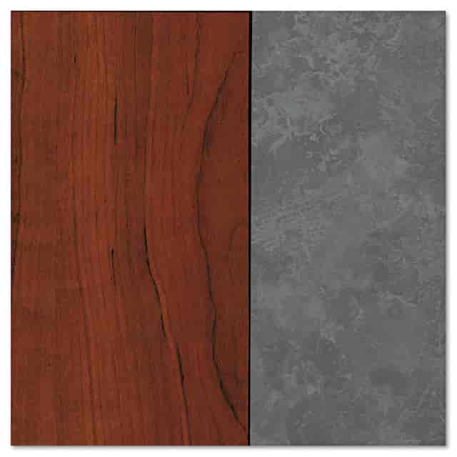 BSHWC94472 Product Image 8