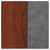 BSHWC94472 Image Thumbnail 7
