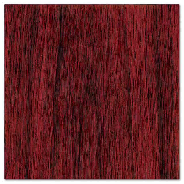 BSHWC24453SU Product Image 2