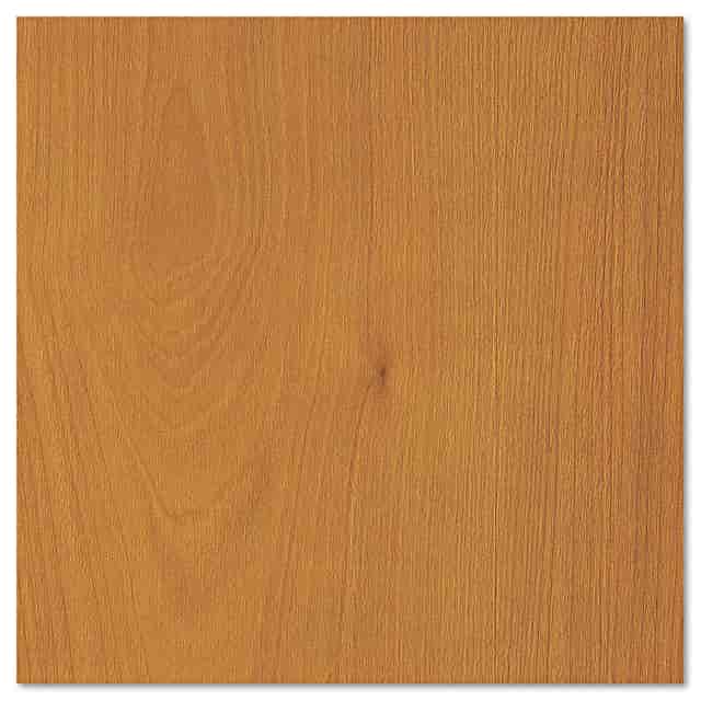 BSHWC57453SU Product Image 5