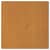 BSHWC57453SU Image Thumbnail 4