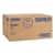 KCC35010 Image Thumbnail 1
