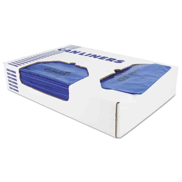 HER733150 Product Image 2