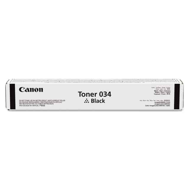CNM9454B001 Product Image 2