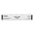 CNM9454B001 Image Thumbnail 1