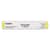 CNM9451B001 Image Thumbnail 1