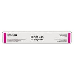 CNM9452B001 Thumbnail