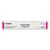 CNM9452B001 Image Thumbnail 1