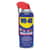 WDF490040EA Image Thumbnail 1