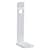 GOJ5840048EAWHT Image Thumbnail 1