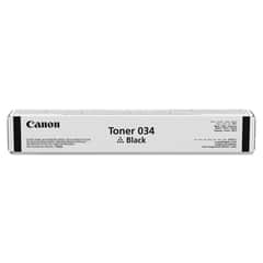 CNM9454B001 Thumbnail