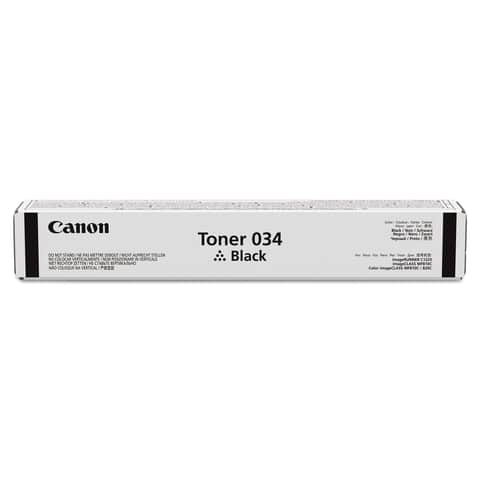 CNM9454B001 Thumbnail