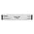 CNM9454B001 Image Thumbnail 1