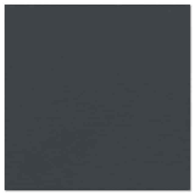 BSHWC24496A Product Image 7