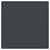 BSHWC24496A Image Thumbnail 6