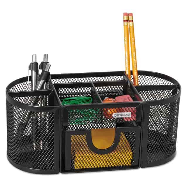 ROL1746466 Product Image 2