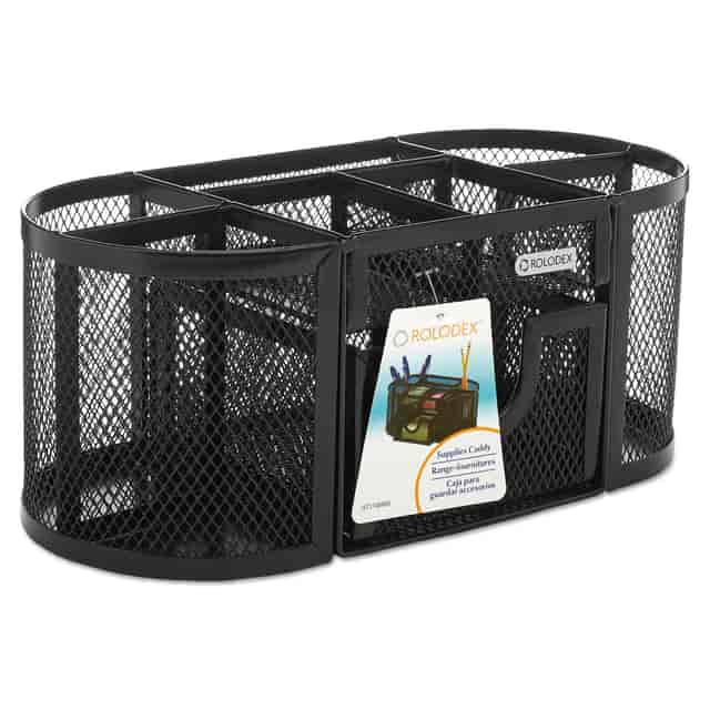 ROL1746466 Product Image 4