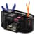 ROL1746466 Image Thumbnail 2
