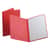 OXF52511 Image Thumbnail 1