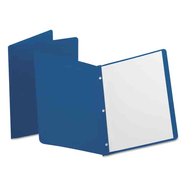 OXF52538 Product Image 2