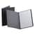 OXF52506 Image Thumbnail 1
