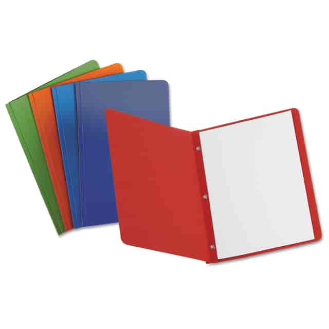 OXF52513 Product Image 4