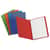 OXF52513 Image Thumbnail 3
