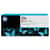 HEWB6Y16A Image Thumbnail 1