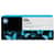 HEWB6Y22A Image Thumbnail 1