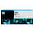HEWB6Y15A Image Thumbnail 1