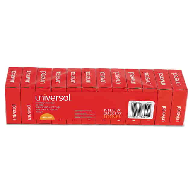 UNV83412 Product Image 4
