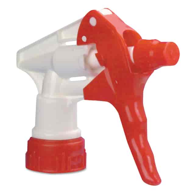 BWK09229 Product Image 5