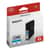 CNM9268B001 Image Thumbnail 1