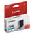 CNM9196B001 Image Thumbnail 1