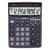 CSODJ120D Image Thumbnail 1