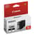CNM9183B001 Image Thumbnail 1