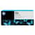 HEWB6Y20A Image Thumbnail 1