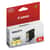 CNM9198B001 Image Thumbnail 1