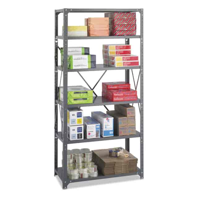 SAF6269 Product Image 2